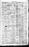 Airdrie & Coatbridge Advertiser Saturday 25 March 1882 Page 3