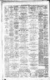 Airdrie & Coatbridge Advertiser Saturday 25 March 1882 Page 4