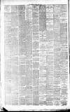 Airdrie & Coatbridge Advertiser Saturday 01 April 1882 Page 2