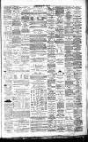 Airdrie & Coatbridge Advertiser Saturday 01 April 1882 Page 3