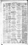 Airdrie & Coatbridge Advertiser Saturday 01 April 1882 Page 4