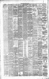Airdrie & Coatbridge Advertiser Saturday 06 May 1882 Page 2