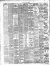 Airdrie & Coatbridge Advertiser Saturday 06 May 1882 Page 2