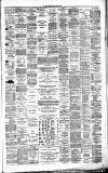 Airdrie & Coatbridge Advertiser Saturday 06 May 1882 Page 3