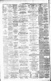 Airdrie & Coatbridge Advertiser Saturday 06 May 1882 Page 4