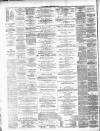 Airdrie & Coatbridge Advertiser Saturday 06 May 1882 Page 4