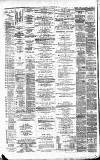 Airdrie & Coatbridge Advertiser Saturday 17 June 1882 Page 4