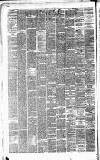 Airdrie & Coatbridge Advertiser Saturday 24 June 1882 Page 2