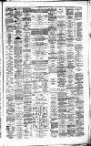 Airdrie & Coatbridge Advertiser Saturday 24 June 1882 Page 3