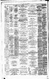 Airdrie & Coatbridge Advertiser Saturday 24 June 1882 Page 4
