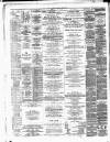 Airdrie & Coatbridge Advertiser Saturday 24 June 1882 Page 4