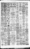 Airdrie & Coatbridge Advertiser Saturday 01 July 1882 Page 3