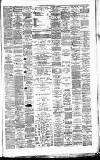 Airdrie & Coatbridge Advertiser Saturday 08 July 1882 Page 3