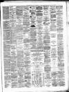 Airdrie & Coatbridge Advertiser Saturday 29 July 1882 Page 3