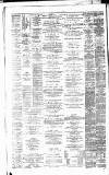 Airdrie & Coatbridge Advertiser Saturday 29 July 1882 Page 4