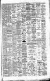 Airdrie & Coatbridge Advertiser Saturday 02 September 1882 Page 3