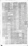 Airdrie & Coatbridge Advertiser Saturday 09 September 1882 Page 2