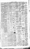 Airdrie & Coatbridge Advertiser Saturday 09 September 1882 Page 3