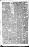 Airdrie & Coatbridge Advertiser Saturday 07 October 1882 Page 2