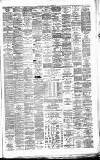 Airdrie & Coatbridge Advertiser Saturday 07 October 1882 Page 3
