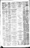 Airdrie & Coatbridge Advertiser Saturday 07 October 1882 Page 4