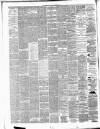 Airdrie & Coatbridge Advertiser Saturday 25 November 1882 Page 2