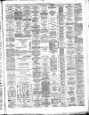 Airdrie & Coatbridge Advertiser Saturday 25 November 1882 Page 3