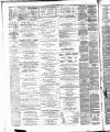 Airdrie & Coatbridge Advertiser Saturday 25 November 1882 Page 4