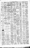 Airdrie & Coatbridge Advertiser Saturday 02 December 1882 Page 3