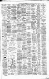 Airdrie & Coatbridge Advertiser Saturday 09 December 1882 Page 3