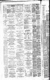 Airdrie & Coatbridge Advertiser Saturday 09 December 1882 Page 4