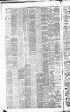 Airdrie & Coatbridge Advertiser Saturday 16 December 1882 Page 2