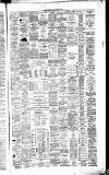 Airdrie & Coatbridge Advertiser Saturday 16 December 1882 Page 3