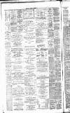 Airdrie & Coatbridge Advertiser Saturday 16 December 1882 Page 4