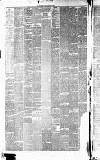 Airdrie & Coatbridge Advertiser Saturday 06 January 1883 Page 2