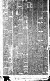 Airdrie & Coatbridge Advertiser Saturday 13 January 1883 Page 2