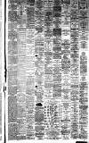 Airdrie & Coatbridge Advertiser Saturday 13 January 1883 Page 3