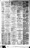 Airdrie & Coatbridge Advertiser Saturday 13 January 1883 Page 4