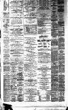 Airdrie & Coatbridge Advertiser Saturday 27 January 1883 Page 4