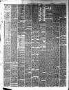 Airdrie & Coatbridge Advertiser Saturday 03 February 1883 Page 2