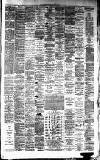 Airdrie & Coatbridge Advertiser Saturday 03 February 1883 Page 3