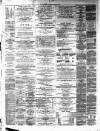 Airdrie & Coatbridge Advertiser Saturday 03 February 1883 Page 4