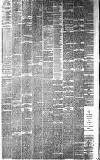 Airdrie & Coatbridge Advertiser Saturday 17 February 1883 Page 2