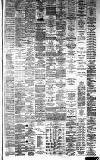 Airdrie & Coatbridge Advertiser Saturday 17 February 1883 Page 3
