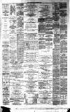 Airdrie & Coatbridge Advertiser Saturday 17 February 1883 Page 4