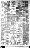 Airdrie & Coatbridge Advertiser Saturday 24 February 1883 Page 4