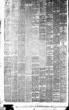 Airdrie & Coatbridge Advertiser Saturday 03 March 1883 Page 2