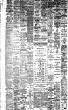 Airdrie & Coatbridge Advertiser Saturday 03 March 1883 Page 3