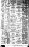 Airdrie & Coatbridge Advertiser Saturday 03 March 1883 Page 4