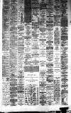 Airdrie & Coatbridge Advertiser Saturday 10 March 1883 Page 3
